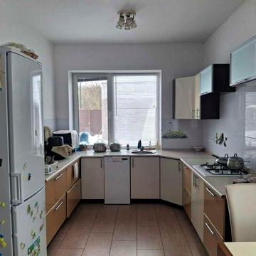 Будинок з ремонтом 90м2 Бобриця/12 соток/Є оселя