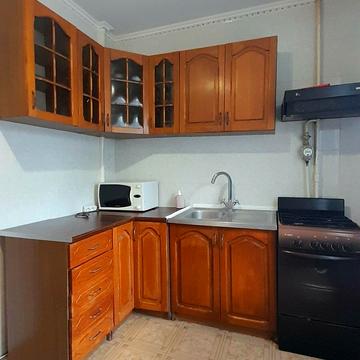 Європейського Союзу просп. (Правди), 6