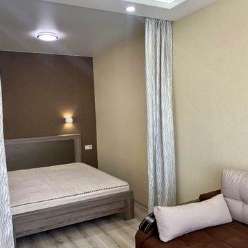 Оренда -1к квартири ЖК Петрівський квартал