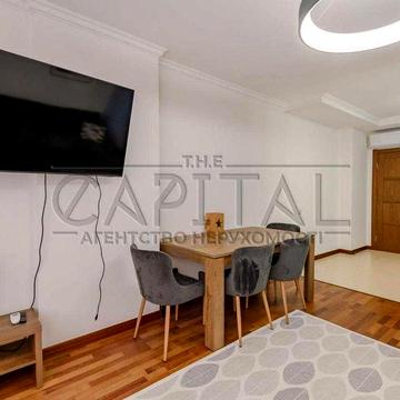 Оренда / 2-кім Квартири / Шулявка / Шевченківський / Космополітен