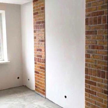 Продам 3  квартиру в центре Синельникова