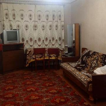 Здам квартиру на довготривалий термін