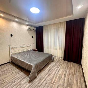 Сдам 1ую квартиру Таирова.Новый дом