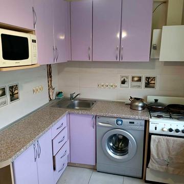 Сдам 2-х комнатную квартиру 6\9 Юбилейный/Широнинцев