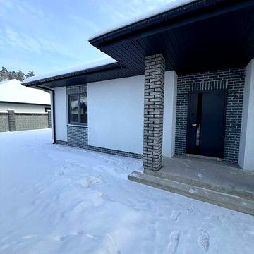 Продам Будинок. Краща Ціна. Чудова Локація. Вул Успішна.