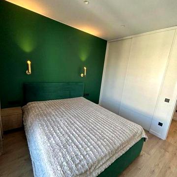 Продаж БЕЗ КОМІСІЇ/ Квартира /Франківський р-н, Львів