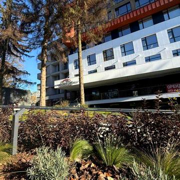 Найнижча ціна!Продаж 1кім. квартири ЖК Зелена 111 преміум класу ЖК Зелена 111