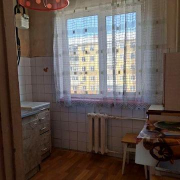 Продам 2кімнатну квартиру м. ЖИТОМИР ЦЕНТР