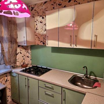 Продам 2 квартиру м армейская новые дома бульвар Богдана Хмельницкого