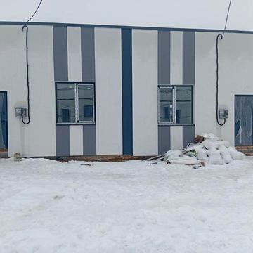 ПРОДАЖ  Таунхауса