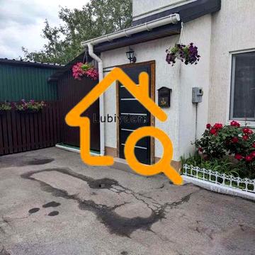 СУПЕР⁉️Продаж Таунхаус ЦЕНТР+ ГАЗ Пастернака, Боярка