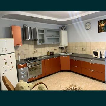 Здам в оренду будинок