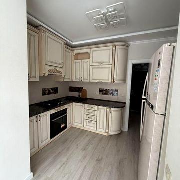 Здам 1к.квартиру ЖК « Софія Нова»