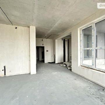 Продаж 1к Квартира Леоніда Бірюкова бульвар