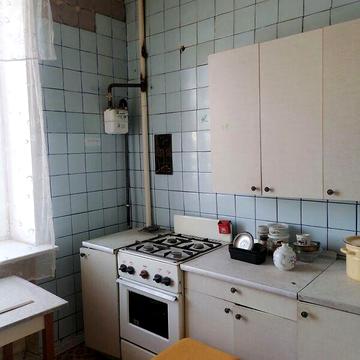 Продаж 2к Квартира Січеславська (Кремлівська) вулиця