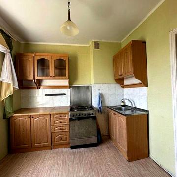 Сдам 1 комнат на Таирова