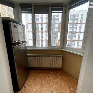 Продаж 2к Квартира Вітянська вулиця