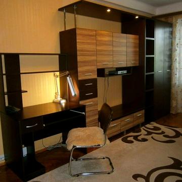 Соборності просп. (Воззєднання), 16-А