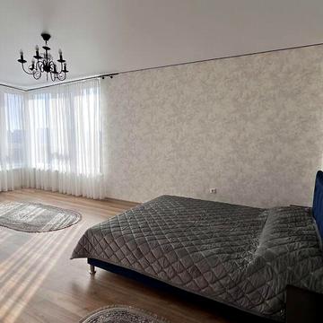 Продаж 2к Квартира Смотрицький провулок ЖК Зелені Пагорби