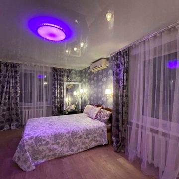 Сдам уютную современную 1-комнатную квартиру.т1