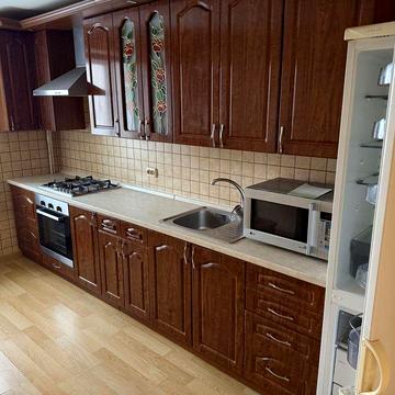 Продам 2кім.квартиру вул.Декабристів(Харківська),Масив,м.Бровари SL