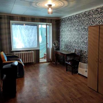 ОВ-2148 Продам 1к квартиру на Салтовке Студенческая 606 м/р