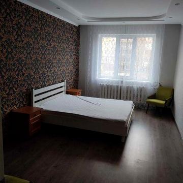 Однокімнатна квартира по вул. Торговиця від власника