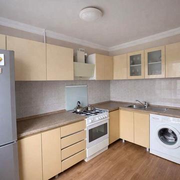 Продам 3-кімнатну квартиру | Тополь-2, будинок 2 | 47 000 $