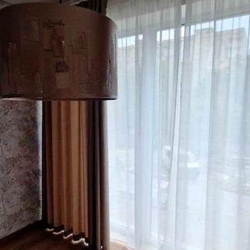 Продам квартиру у  ЖК "Вертикаль" з ремонтом без меблів і техніки ЖК Вертикаль