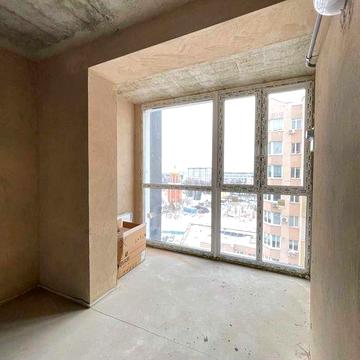 Продаж 1-кімнатної квартири в ЖК “Grand Липини” — будинок зданий! ЖК GRAND Липини