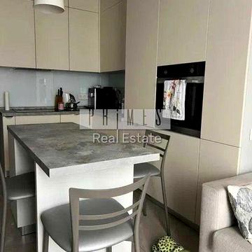 Продаж 1к квартири, ЖК Central Park, вул. Джона Маккейна, 7, Печерськ ЖК Central Park