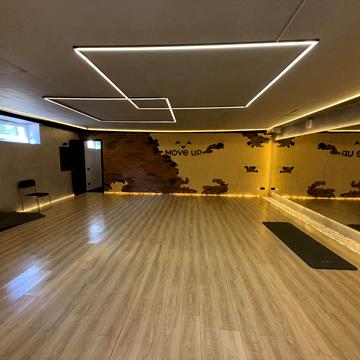 Центральна вул. (Чапаєва), 19