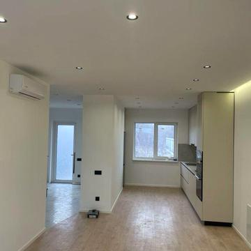 Котетдж двох поверховий