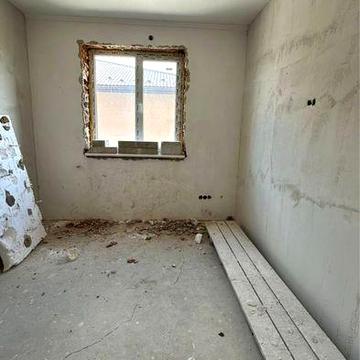 Продаж квартири у селі Лисець