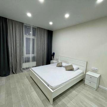 ‼️Аркадия‼️Сдам 1комн. Элегия парк⁉️ Генуэзская ул‼️