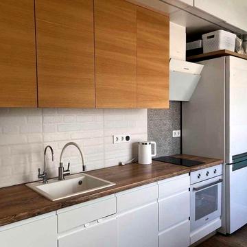 Оренда квартири, Юності, 8, м. Чернігівська