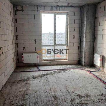 В продаже 3-к квартира в ЖК «Павловский Квартал» Сухумская 22, Центр ЖК «Павловский Квартал»