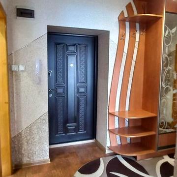 Довгострокова оренда 2к Квартира Галицька вулиця ЖК Надречная аллея