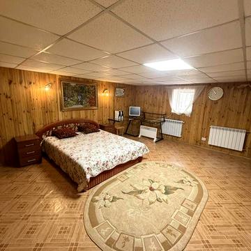 Оренда 1 к., квартири вул.Садовського 12, Поділ.