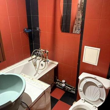 1 квартира новые дома дворец спорта, ньютона 115а