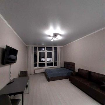 ЖК Атмосфера, Аркадия от собственника,без поднятия цены.