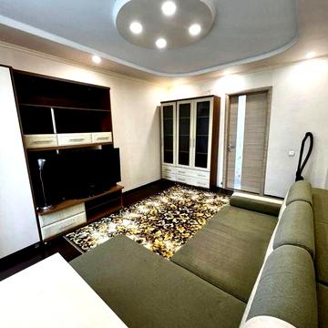 Оренда 1 кімнатної квартири.