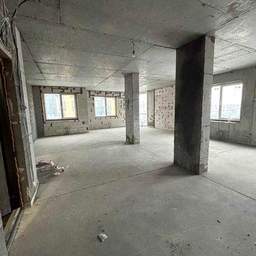 СРОЧНО! 3к 79м2  в премиум ЖК Приморские Сады ЖК Приморские Сады