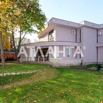 Совиньон 1 ск Восход просторный дом 10 соток свой выход к пляжу