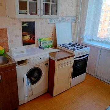 Продам 1-к квартиру Центр города Нагорный Жуковского Яворницкого NK