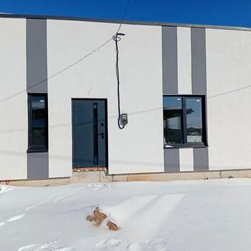 Продаж Танхауса за найкращою ціною