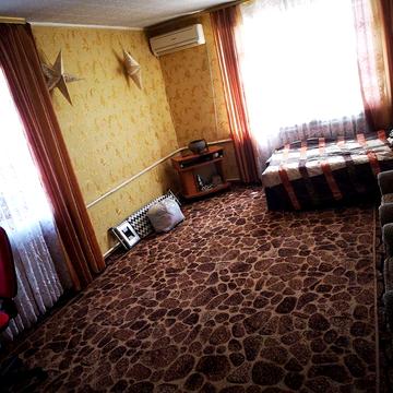 Продам 3х кімнатну квартиру.