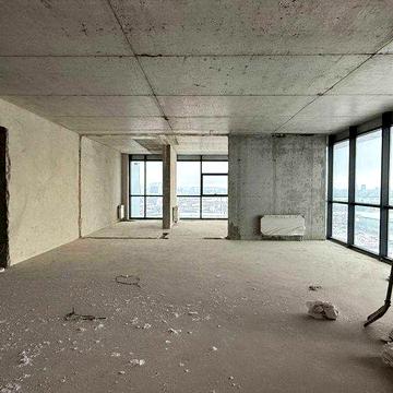 ЖК Національний, простора 4кім. квартира 166м2, Стрийська - В.Великого ЖК Національний