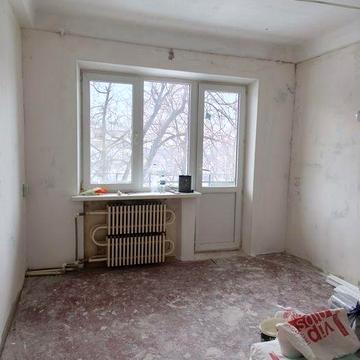 1-к на Механізаторів, недорого!