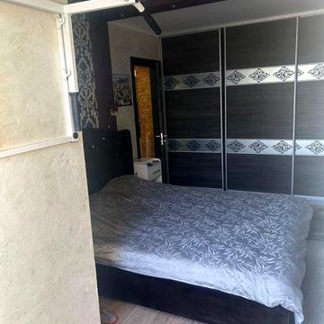 Продаю 3-х кімнатну квартиру